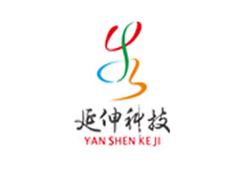 派臣簽約“重慶延伸科技開(kāi)發(fā)有限公司”提供電腦網(wǎng)站、手機(jī)網(wǎng)站建設(shè)服務(wù)