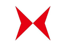 派臣簽約“東方鑫源重慶連鎖營銷股份有限公司”建中文電腦版、中文手機(jī)版官網(wǎng)網(wǎng)站