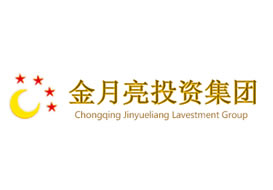 派臣簽約“重慶金月亮投資集團(tuán)”建中文電腦版、手機(jī)版官方網(wǎng)站