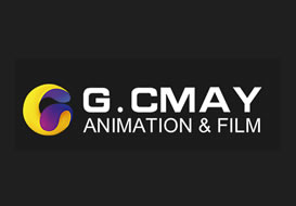 派臣簽約”重慶視美精典影視動畫有限責(zé)任公司“建官網(wǎng)