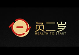 派臣簽約“重慶負二歲農(nóng)業(yè)科技有限公司”建官網(wǎng)、微商城、微分銷系統(tǒng)