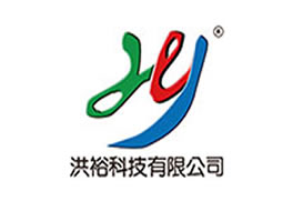 派臣簽約“重慶洪?？萍加邢薰尽苯ü倬W(wǎng)