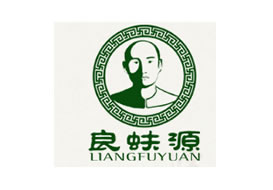 派臣科技簽約“重慶良蚨源生物科技有限公司“建官網(wǎng)、手機(jī)網(wǎng)站、微信公眾平臺(tái)