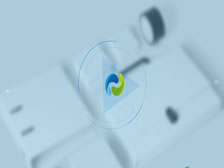 重慶晶智匯知識產(chǎn)權(quán)代理事務所 官網(wǎng)上線