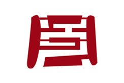 派臣簽約中環(huán)三態(tài)（重慶）環(huán)?？萍加邢薰窘ü倬W(wǎng)