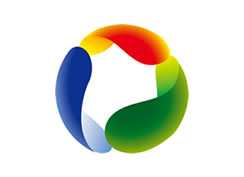 派臣簽約重慶萬照馳潤(rùn)科技有限公司提供官網(wǎng)建設(shè)