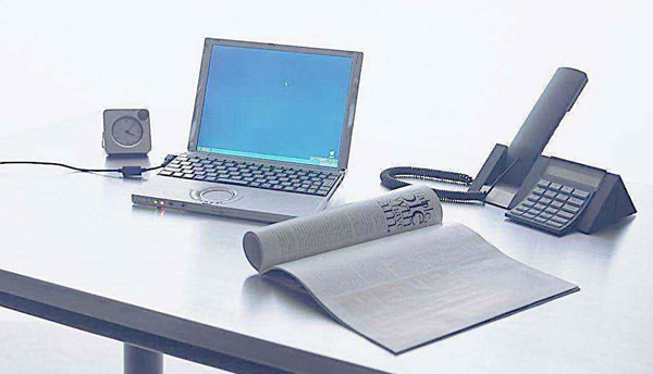 網(wǎng)站營(yíng)銷(xiāo)