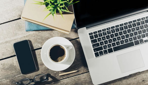 網(wǎng)頁設(shè)計