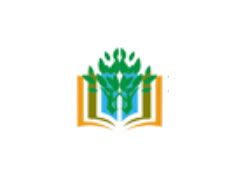 派臣簽約重慶聚之林教育信息咨詢(xún)服務(wù)有限公司提供“軌道交通”項(xiàng)目網(wǎng)站建設(shè)