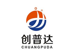 派臣簽約重慶創(chuàng)普達(dá)機(jī)械科技有限公司提供企業(yè)網(wǎng)站改版設(shè)計、宣傳冊設(shè)計