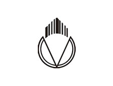 派臣簽約重慶新視角室內(nèi)設(shè)計工程有限公司創(chuàng)立企業(yè)互聯(lián)網(wǎng)品牌形象